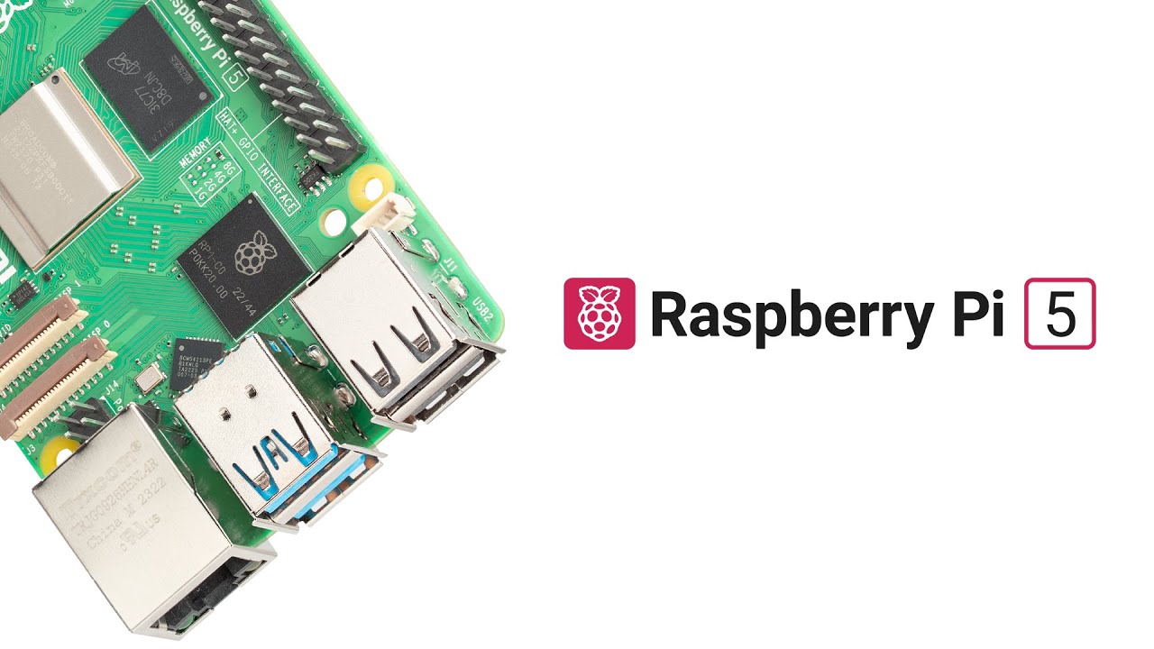 RSS Bot